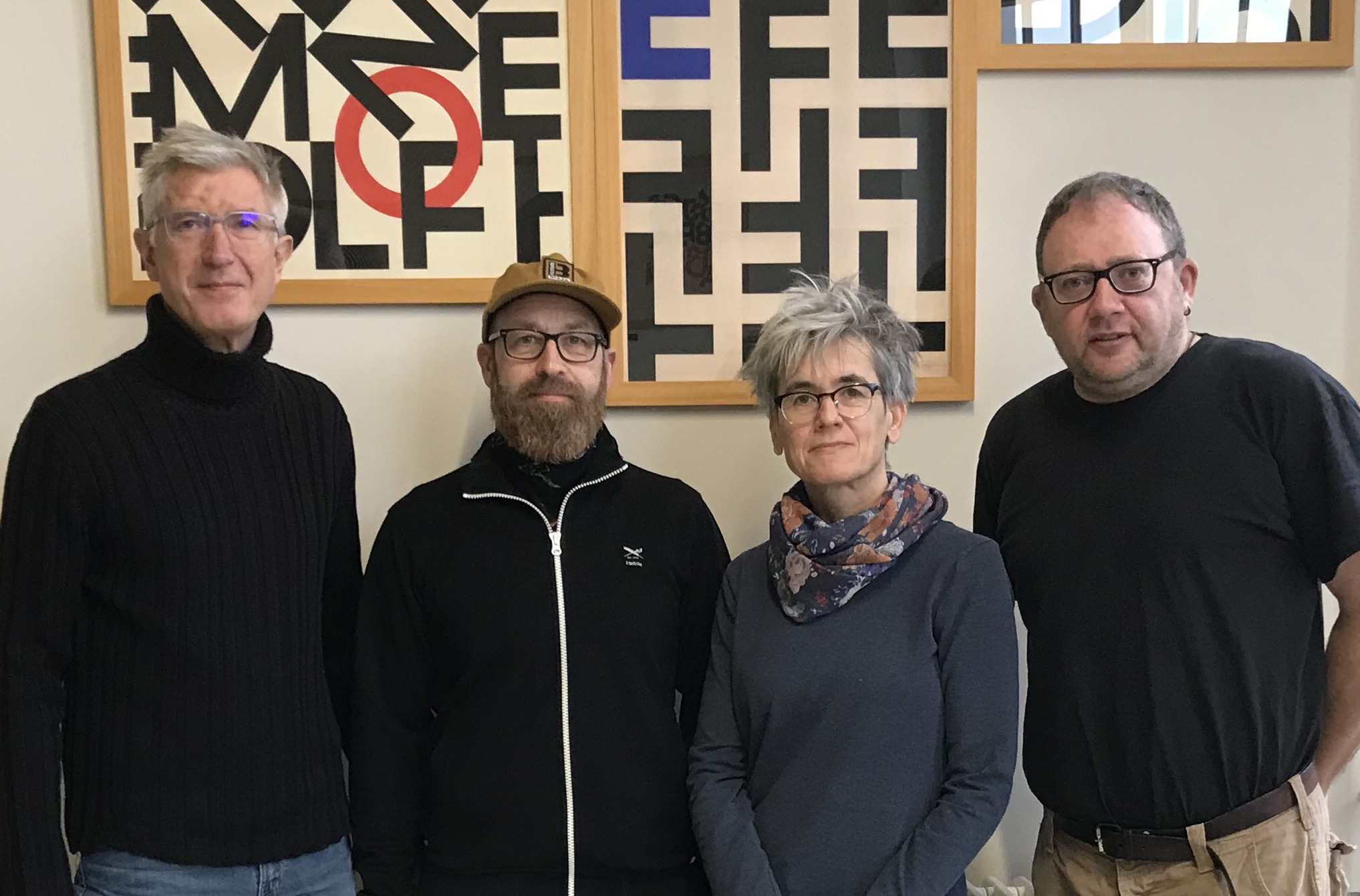 Vorstand Brandenburger HalbPorträt2023 12 12