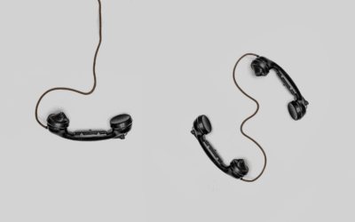 Vorabinformationen zum Zweiten Projektaufruf