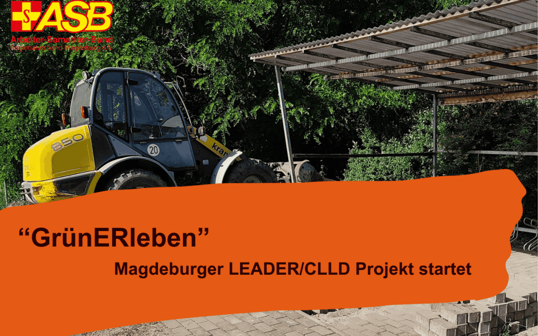 Neuer Treffpunkt für alle Generationen in der „Müntze“