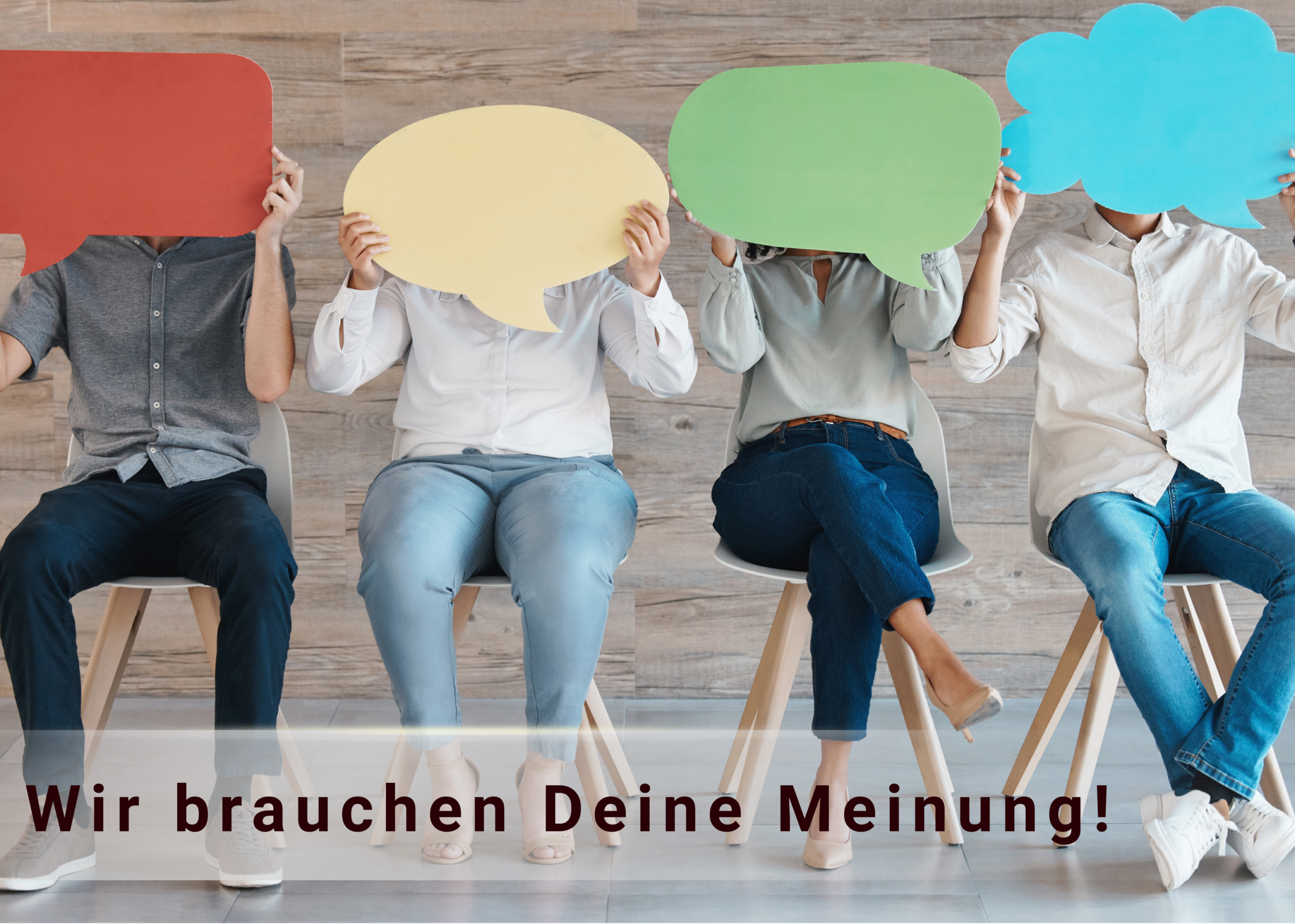 Kampagnenbild 3. Projektaufruf